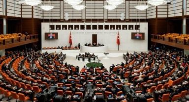 İklim Kanunu TBMM’de Kabul Edildi: Eleştiriler ve Endişeler Gündemde