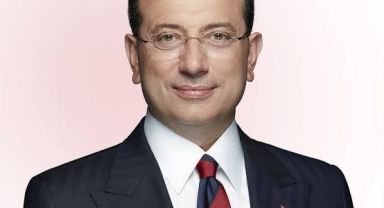 İmamoğlu'nun Yüksek Lisans Diploması da İptal Edildi mi? YÖK Arşivinde Hâlâ Yer Alıyor