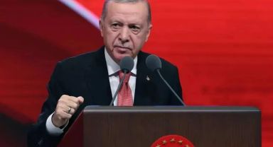 Kabinede Revizyon Sinyali: Değişim İçin Geri Sayım Başladı