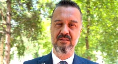 Kayseri'de Tarihi Adım: Halkın Doğrudan Söz Sahibi Olacağı 'Kayseri Millet Meclisi' Kuruluyor!