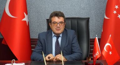 Kayseri Neden Geriliyor? “Üniversite Şehri” Olmadan Gelecek İnşa Edilemez!