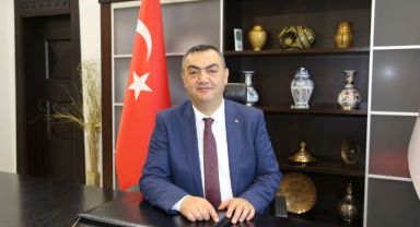Kayseri Sanayi Odası'ndan E-İhracata güçlü destek