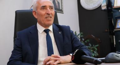 Kayserililer eski gurbetçileri arıyor