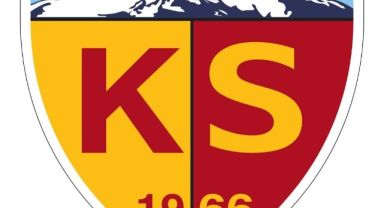 Kayserispor, Dorukhan Toköz ile anlaştı