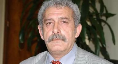 Kemal Kılıçdaroğlu’nun İkiz Kardeşi Adil Kılıçdaroğlu Hayatını Kaybetti