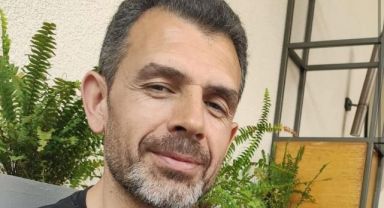 Kılınç ailesinin acı günü