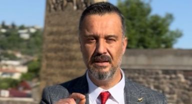 Koltuk İttifakı Yıkılırken, Halkın Zaferi Başlıyor: