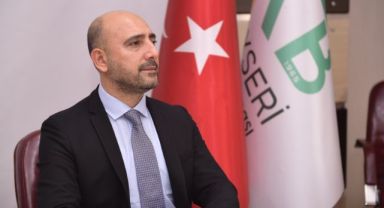 KTB'den hayvancılığa tam destek