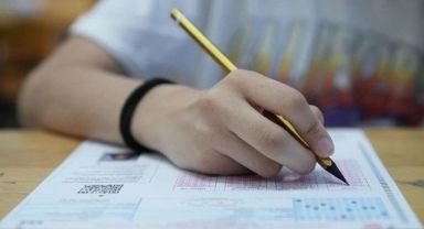LGS Sonuçları Açıklandı: 719 Tam Puan, Tercihler 14 Temmuz’da Başlıyor