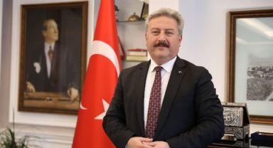 Melikgazi'de e-çap ile işlemler artık daha kolay
