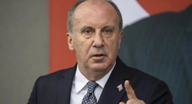 Memleket Partisi Siyasi Hayatına Veda Ediyor: “Bu Bir Son Değil, Bir Başlangıçtır”
