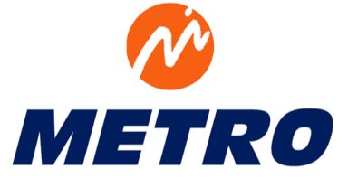 Metro Turizm Yönetim Kurulu Üyesi Mehmet Erdoğan’ın Acı Günü