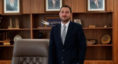 Mhp İl Başkanı Kalın'ın 15 Temmuz Mesajı