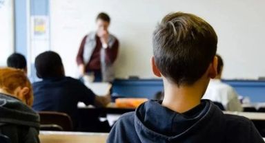 Milli Eğitim Bakanı Yusuf Tekin'den Zorunlu Lise Eğitimi Açıklaması: “Kamuoyunda Talep Olursa Değerlendiririz”