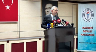 NAVRUZ “ŞEHİTLERİMİZİN ACISINI YÜREĞİMİZDE HİSSEDİYORUZ”