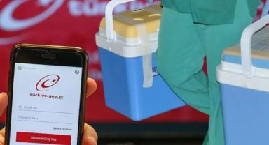 Organ Bağışı Dijitalleşiyor: E-Devlet Üzerinden Beyan Dönemi Başlıyor