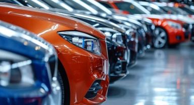 ÖTV Düzenlemesi Resmî Gazete’de Yayımlandı: Hangi Otomobillerin Fiyatı Düşecek?