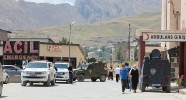 Pençe-Kilit Harekât Bölgesinde Büyük Acı: Metan Gazı Faciasında Şehit Sayısı 12’ye Yükseldi