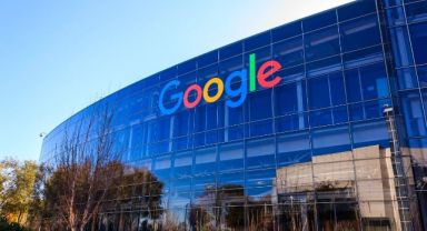 Rekabet Kurumu’ndan Google’a 355 Milyon Lira Ceza: Yükümlülüklere Uymadı