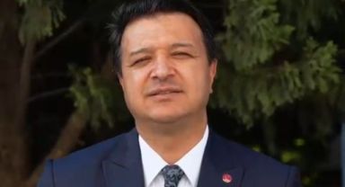 Saadet Partisi'nden fidan dikme kampanyası
