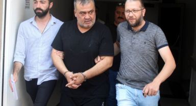 Şarkıcı Metin Işık yeniden yargılandı