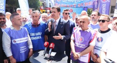 Savunma Sanayimizin Görünmeyen Kahramanlarını Kaybediyoruz!