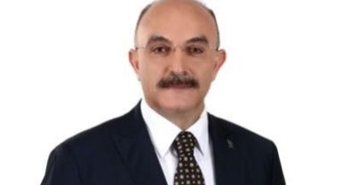 SDP Başkanı ve Cumhurbaşkanı Danışmanı Ogan: 