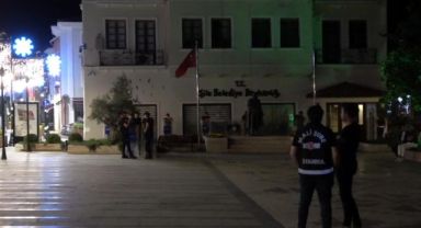 Şile Belediye Başkanı Özgür Kabadayı Gözaltında: Örgüt ve Yolsuzluk Soruşturması Başlatıldı