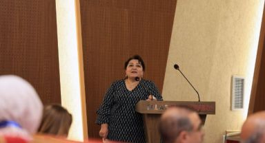 Talas Belediyesi’nden sağlığa uzanan hizmet anlayışı