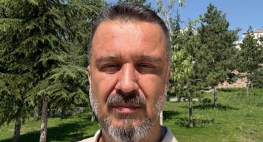 Talas'ta Su Krizi Derinleşiyor: Zincidere ve Reşadiye'de Altyapı Sorunları Vatandaşı Canından Bezdirdi!