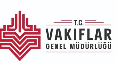 Vakıflar villa yaptıracak