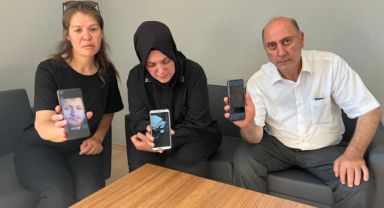 'Yan bakma' kavgasında öldürülen Hakan'ın annesi: Adalet istiyorum