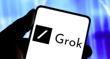 Yapay Zeka Aracı Grok’tan Atatürk ve Erdoğan’a Hakaret: Erişim Engeli Kararı Verildi