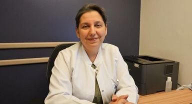 Yaz aylarında hastalanmamak için bu önerileri dikkate alın