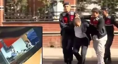 'Yenidoğan Çetesi' davası Eylül ayına ertelendi: 3 sanık tahliye edildi