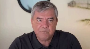Yılmaz Özdİl: