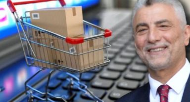 Yurtdışı E-Ticaret Devlerine Türkiye’de Temsilci Zorunluluğu