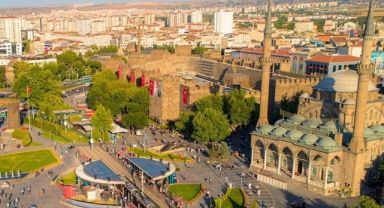 30 Ağustos Zafer Bayramı Öncesi Trafik Düzenlemesi