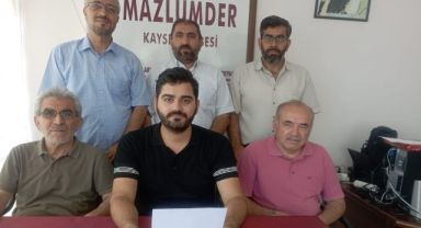 80. Yılında ABD’nin Hiroşima ve Nagazaki Katliamları