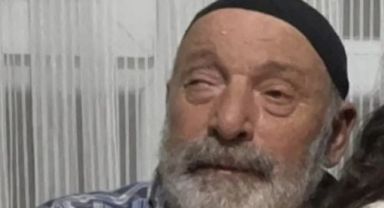 Adana'da Kiracı Tartışması Kanlı Bitti: 70 Yaşındaki Adam Dövülerek Öldürüldü