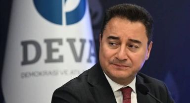 Ali Babacan: “Erdoğan 2023 Seçimlerini Helalinden Kazanmadı”