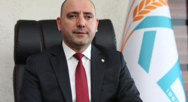 BAĞLAMIŞ: Şehrimizin Tarım Potansiyelini En Üst Seviyeye Çıkarmak İçin Çalışıyoruz!