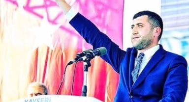 Baki Ersoy'dan Sessiz Bir Destek Daha: 163 Akülü Araç İhtiyaç Sahiplerine Ulaştırıldı