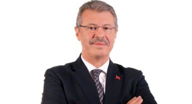 Başkan Akay’dan Sağlık Bakanı’na Destek: “Fruktoz sınırlaması halk sağlığı için tarihi bir adım”