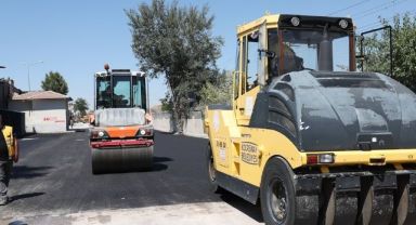 Başkan Çolakbayrakdar: 