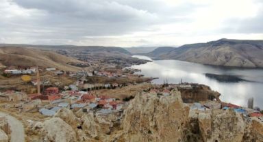 Başkan Çolakbayrakdar: