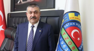 Biçerdöver fiyatı belli oldu