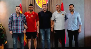 Bilal Bayazıt: