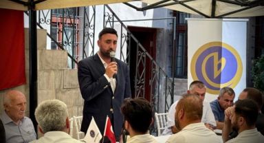 Birlik Vakfı Kayseri Şubesi’nin A Takımı belli oldu