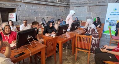 Büyükşehir belediyesinden ücretsiz tercih danışmanlığı